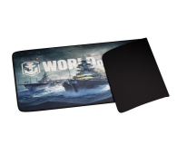 Genesis Carbon 500 Maxi Wows Arm. - 1077560 - zdjęcie 4